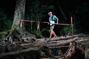 BIB: 
                            <button type="button" onclick="openModal(27431073)" class="btn btn-primary btn-sm float-right btn-popup" data-toggle="modal" data-target=".modal-high-quality">
                        <i class="fas fa-shopping-cart"></i> Add to Cart
                    </button>
                                            <button type="button" onclick="isThisMe(27431073, true)" class="btn btn-success btn-sm float-right btn-popup btn-isme hidden" data-toggle="tooltip" data-placement="bottom" title="นี่คือรูปของคุณใช่ไหม คลิกที่นี่เพื่อเอาเข้าอัลบั้ม">
                        <i class="fas fa-plus"></i> Add to album
                    </button>
                    <button type="button" onclick="isThisMe(27431073, false)" class="btn btn-warning btn-sm float-right btn-popup btn-isnotme hidden">
                        <i class="fas fa-ban"></i> Remove from album
                    </button>